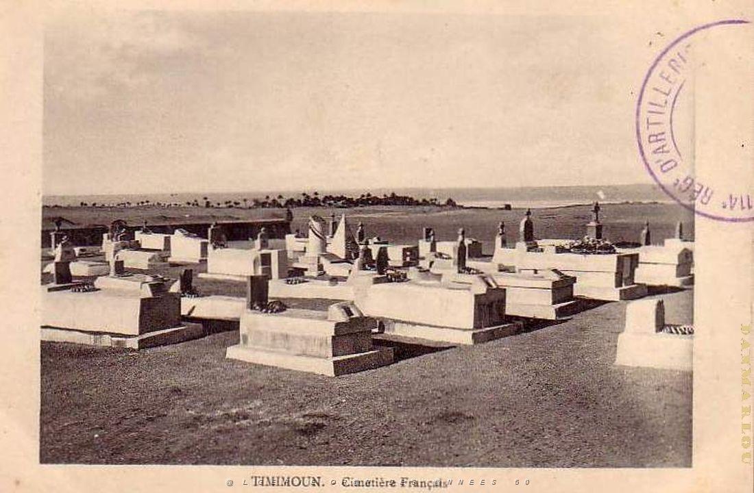 Timimoun  03.jpg